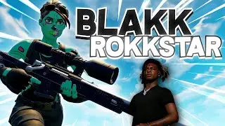 Fortnite Montage - 