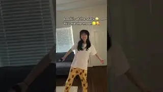 i made a song for yujin!