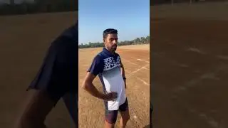 Lokendra physical academy mandsaur  #army #1600mtrruning #militaryexercise 