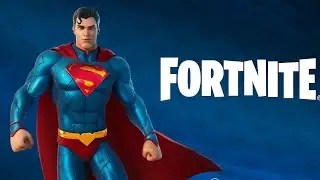*LIVE* #fortnitelive #fortnitetopic #gaming ON TWITCH OG_ALPHAWOLF NOW PLAYING WITH SUPPORTERS