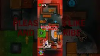 Level 42#assainhunter #gaming #techno #viralshort PWGA_S24
