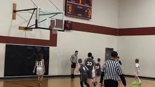 Hardwood highlights 01/20/23