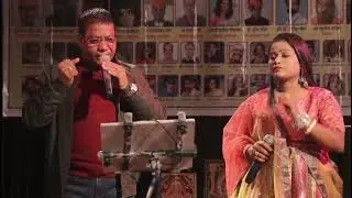 Ke Aaja Teri Yaad Aai ....