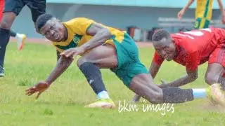Tagbor Stanley Agbor  Striker