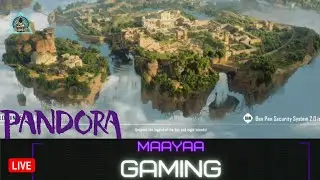 BGMI TAMIL LIVE | bgmi live Maayaa Gaming | BGMI LIVE TAMIL | pubg mobile live tamil | Maayaa Gaming