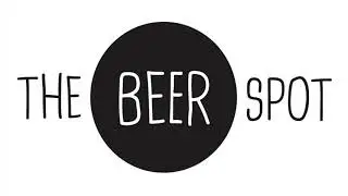 The Beer Spot Radio - 200 Taps