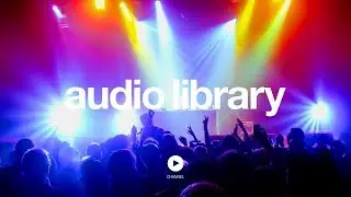 Thump and Jump &ndash; Jimmy Fontanez, Media Right Productions (No Copyright Music)