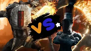GOLGRA VS MONOCO | PARRY ONLY, EXPERT, NO HIT, NO ONE-SHOT BUILD