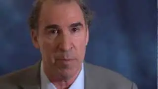 Nursing Home Liability and Compliance - John Feder