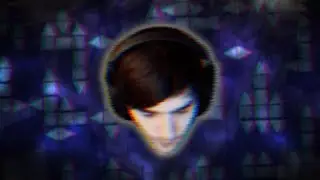 I Wanna Maker - Mastermaxify Punishment Room
