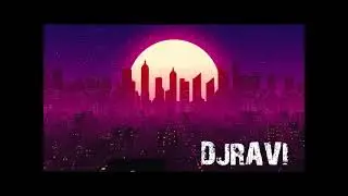 NON STOP LOVE Chill MIX NON STOP MIX BY DJ RAVI 2021