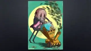 2020 Top 50 Motivational Pictures With Deep Meaning |One Picture Million Words Motivation Part 2