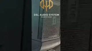 jbl vrx 932 model dj subwoofer bass cabinets line array for sale speakers 12 15 18 inch av customise