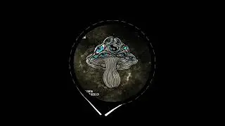 Middle Earth - Wrath Of Osmium (Original Mix)
