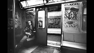 (FREE) BOOM BAP BEAT | 