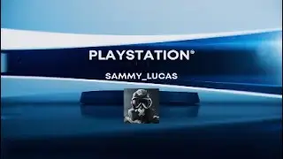 💥Gameplay no PS5 | Battlefield 1 - Jogando de Sniper e Assalto 🔥🔫