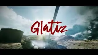 BF3 Montage - Are you ready - Edited by lljeezusll
