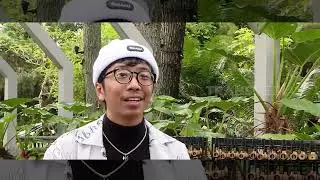 Musisi Angklung Mendunia | RAGAM INDONESIA (10/05/22)