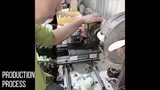 Makeup Sponge-makeup tools supplier