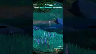 Fortnite snipe - Never run in straight lines #shortsfeed #shortvideo #fortnitekills #fortnite