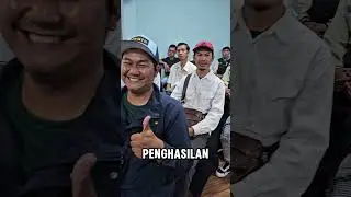 Yang ingin berbisnis tapi ingin di rumah aja ? komunitas sahara solusinya