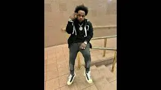 [FREE] Dancehall Type Beat Kaation x Byron Messia Type Beat - 