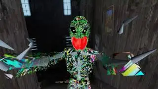 wEr3 ArE y0u g0InG?
