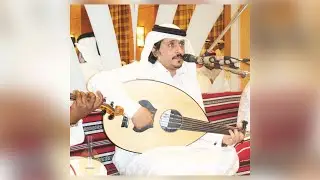 عبود خواجه -  يا حضرموت
