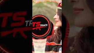 Use headphones 🎧 || New Arabic Remix #aveeplayer #useheadphones🎧 #tranding #Arabic  #Remix  #musica
