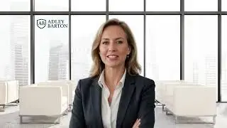 Adley Barton Process Servers Keston