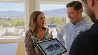 Building a New Home? Let ES Solar Design Your Solar + Battery System From Day One!