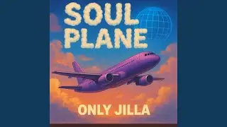 Soul Plane