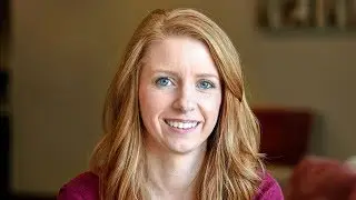 New Bemidji Area Chamber Of Commerce Executive Director Ready To Get Started