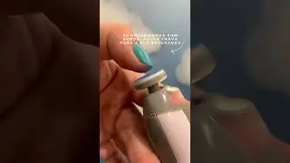 Lixa El&eacute;trica Clingo para pequenos