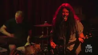 HONEY live at Union Pool, Mar. 3rd, 2018 (FULL SET)