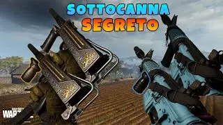 IMPUGNATURA BRUISER *come ridurre il rinculo nelle armi di Cold War* | Call of Duty Warzone