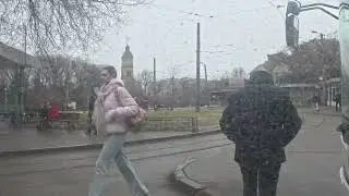 Romania/iasi