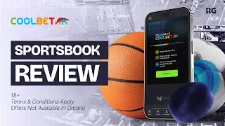 Coolbet Canada Review 2025 | Transparent Odds, Bonus Terms & User Tools