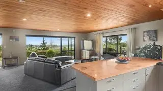 1411 Marokopa Road, Marokopa