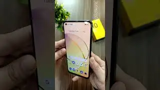 Realme 10  Unboxing And Review 🔥 5000 mAh🔋50MP 📸 33W Fast Charge⚡️सस्ते में ज़बरदस्त