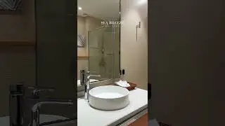 Белоснежные White Villas