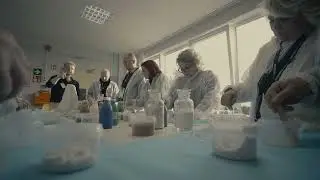 REVCO AKAD&Eacute;MIA 2023.