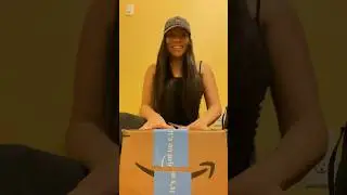 Unboxing/Demo of the #newmowa 60 LED high power rechargeable  #lightclip #led #selfie #tiktok #reel