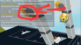9/11 IN PLANE CRAZY 😭🔥
