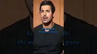 Salman Saved Katrina&rsquo;s Career From John Abraham