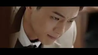 Sassy, Go Go (Seo Ha Joon) - FMV