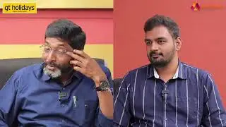 மக்களைப் பற்றி யோசிக்கும் ஒரே பத்திரிக்கையாளர்  @savukkushankar அண்ணன் மட்டுமே #savukku  fan boy😍🥰
