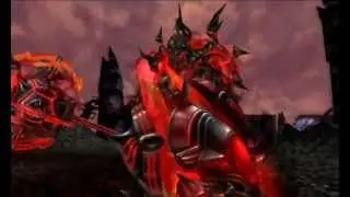 CABAL Episode VIII: The 3rd Awakening