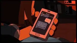 Gandra Dee gets caught|Beaks in the shell|Ducktales season 3 episode 19