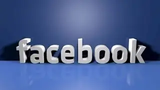 FB Post Engine by Abe Storey Review - Don't Buy FB Post Engine Unyil You Watch This!